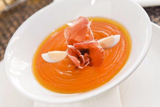 La Cuchara de Carmela